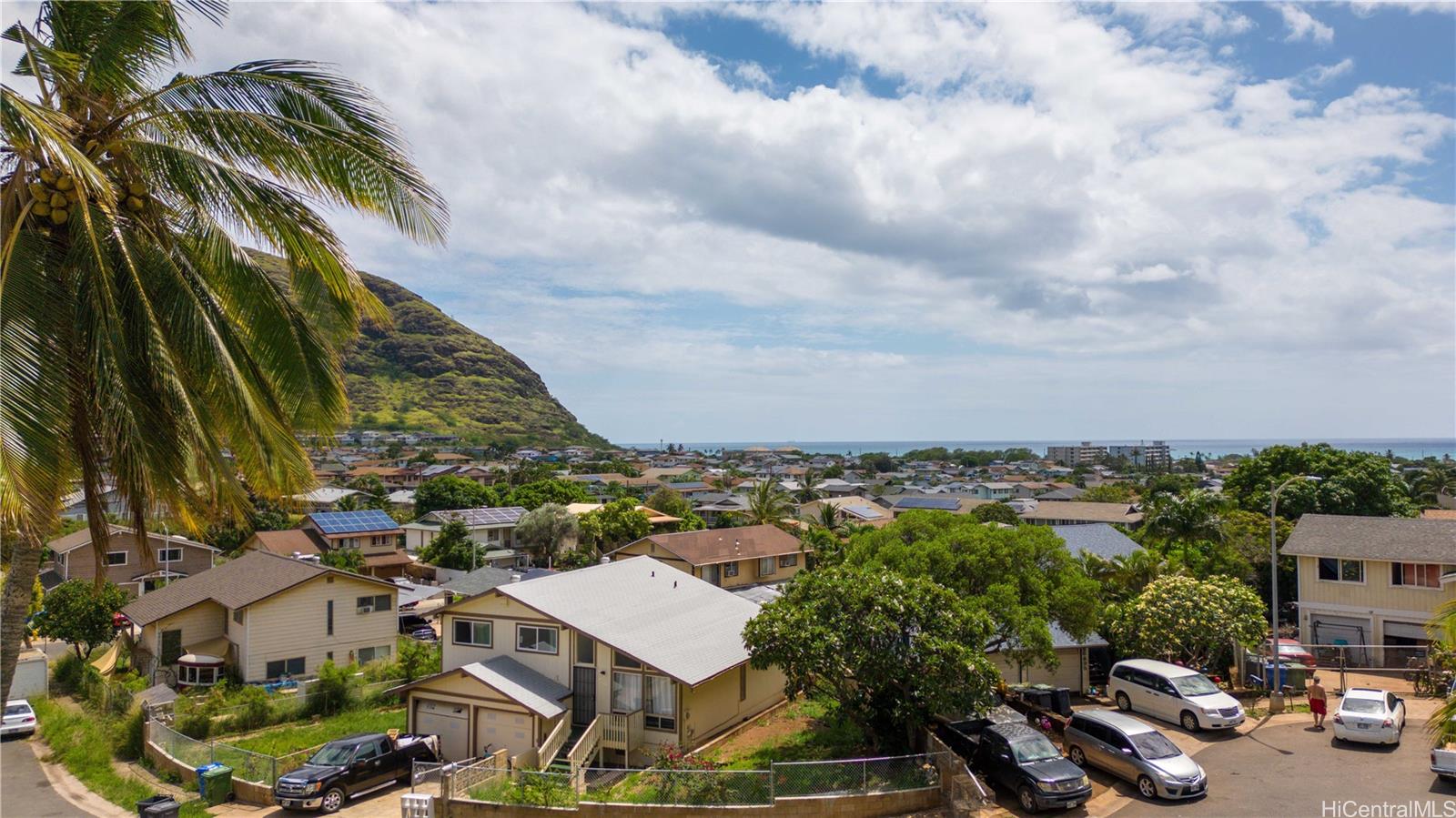 86-896 Iniki Place  Waianae, Hi vacant land for sale - photo 4 of 22