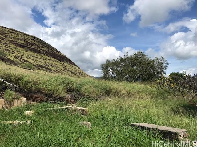 86-896 Iniki Place  Waianae, Hi vacant land for sale - photo 8 of 22