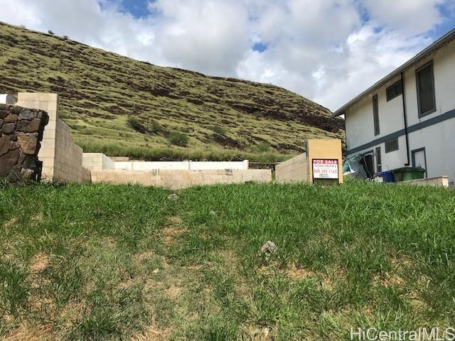 86-896 Iniki Place  Waianae, Hi vacant land for sale - photo 9 of 22