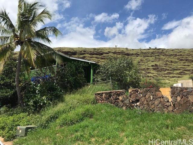 86-896 Iniki Place  Waianae, Hi vacant land for sale - photo 10 of 22