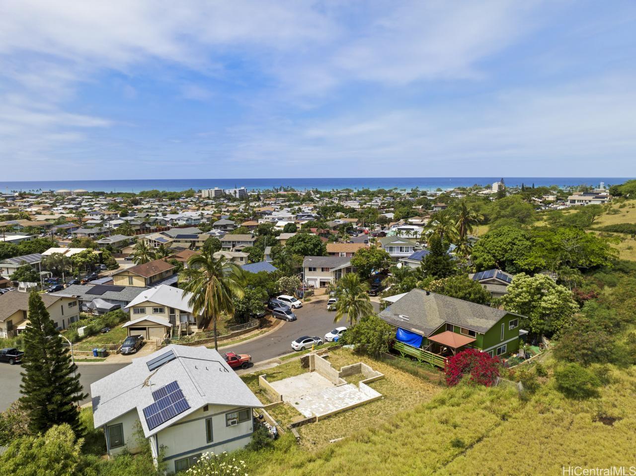 86-896 Iniki Place Iniki Place  Waianae, Hi vacant land for sale - photo 11 of 16