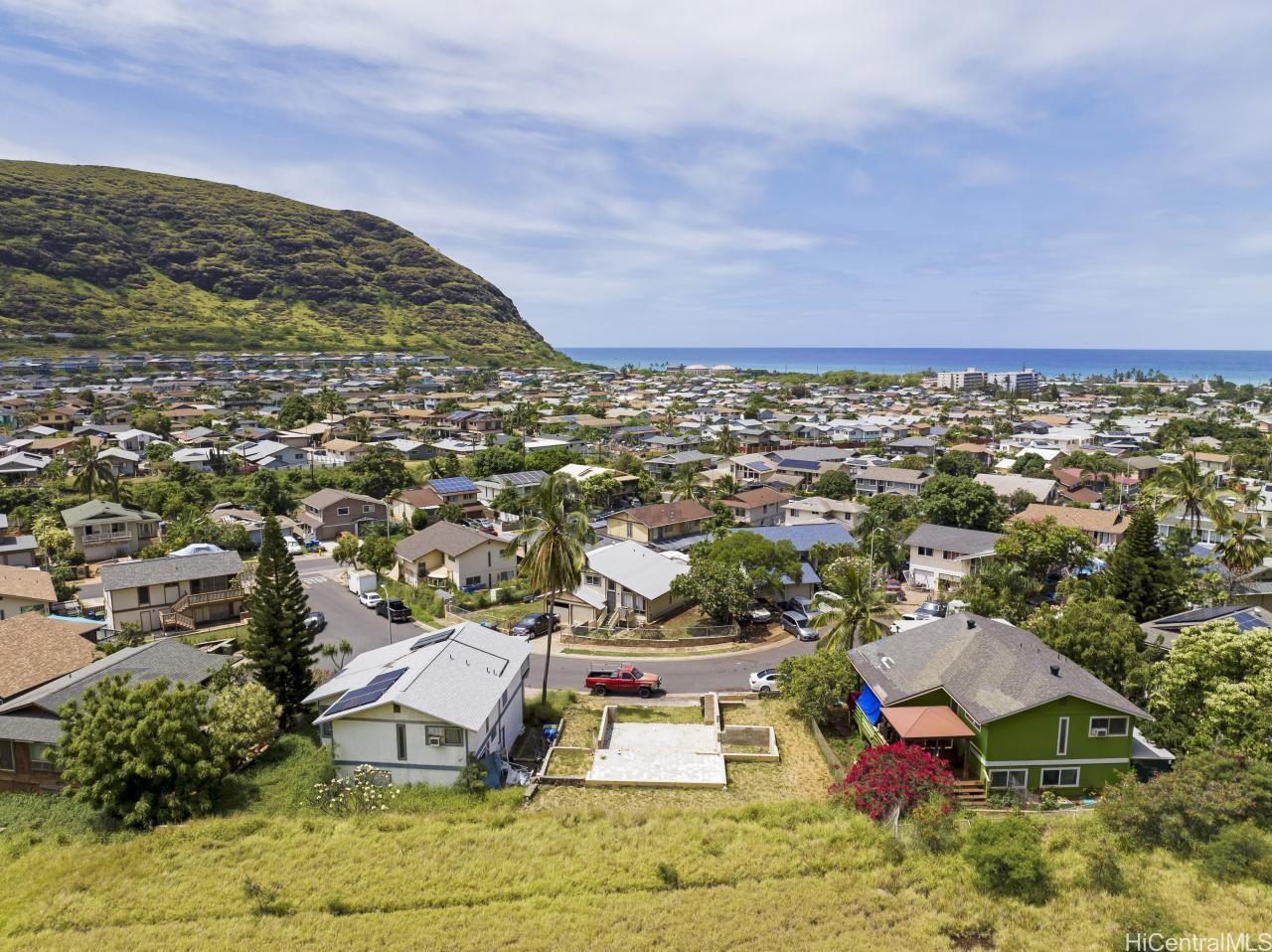 86-896 Iniki Place Iniki Place  Waianae, Hi vacant land for sale - photo 12 of 16