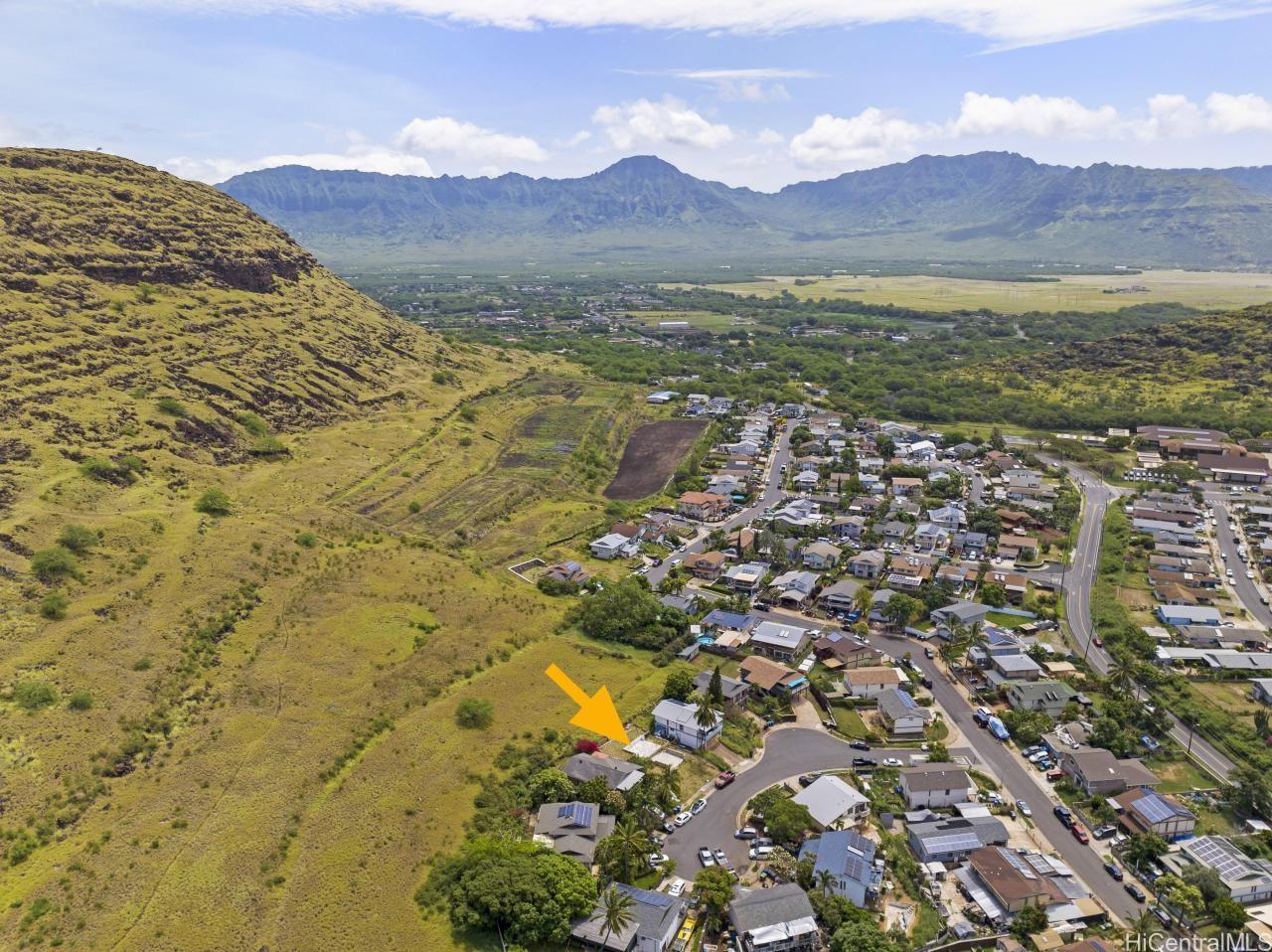 86-896 Iniki Place Iniki Place  Waianae, Hi vacant land for sale - photo 13 of 16