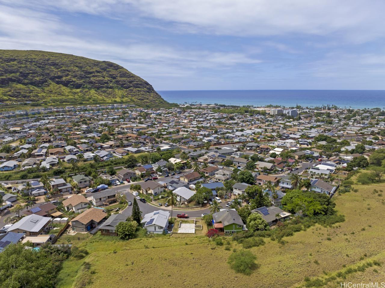 86-896 Iniki Place Iniki Place  Waianae, Hi vacant land for sale - photo 16 of 16