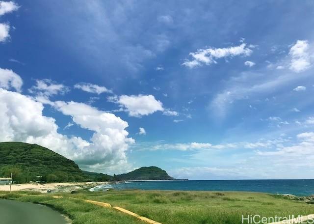 86-896 Iniki Place Iniki Place  Waianae, Hi vacant land for sale - photo 3 of 16