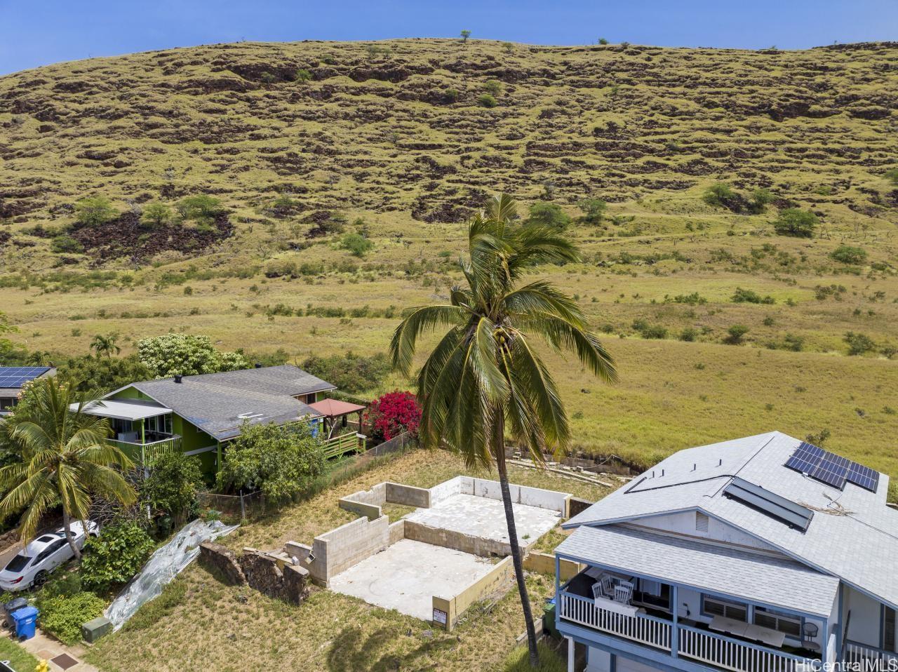 86-896 Iniki Place Iniki Place  Waianae, Hi vacant land for sale - photo 7 of 16