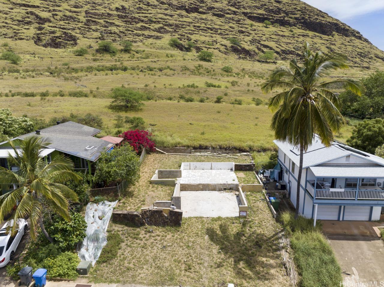 86-896 Iniki Place Iniki Place  Waianae, Hi vacant land for sale - photo 8 of 16