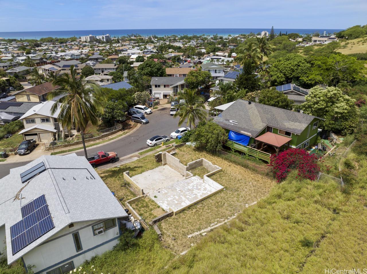 86-896 Iniki Place Iniki Place  Waianae, Hi vacant land for sale - photo 9 of 16