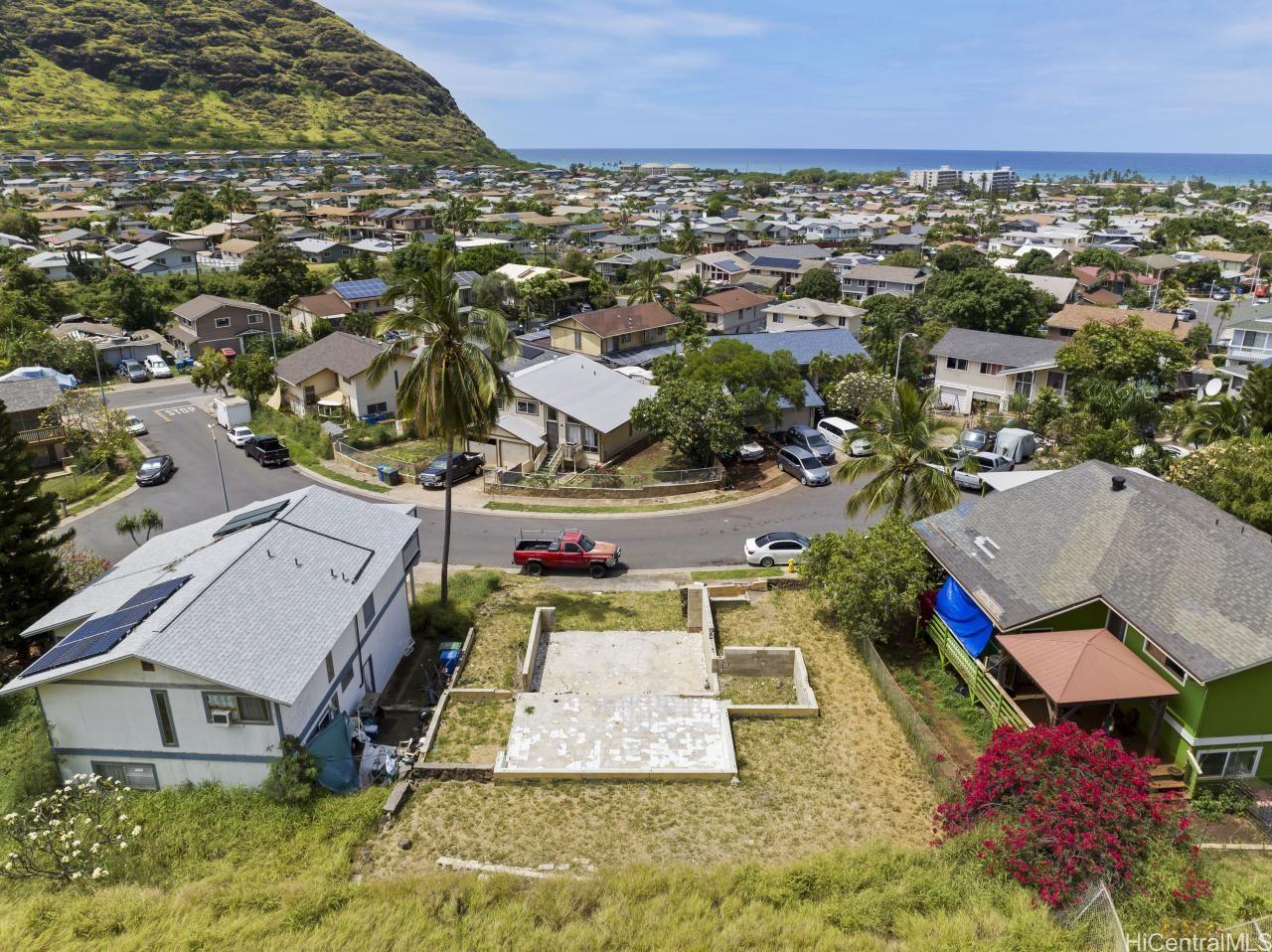 86-896 Iniki Place Iniki Place  Waianae, Hi vacant land for sale - photo 10 of 16