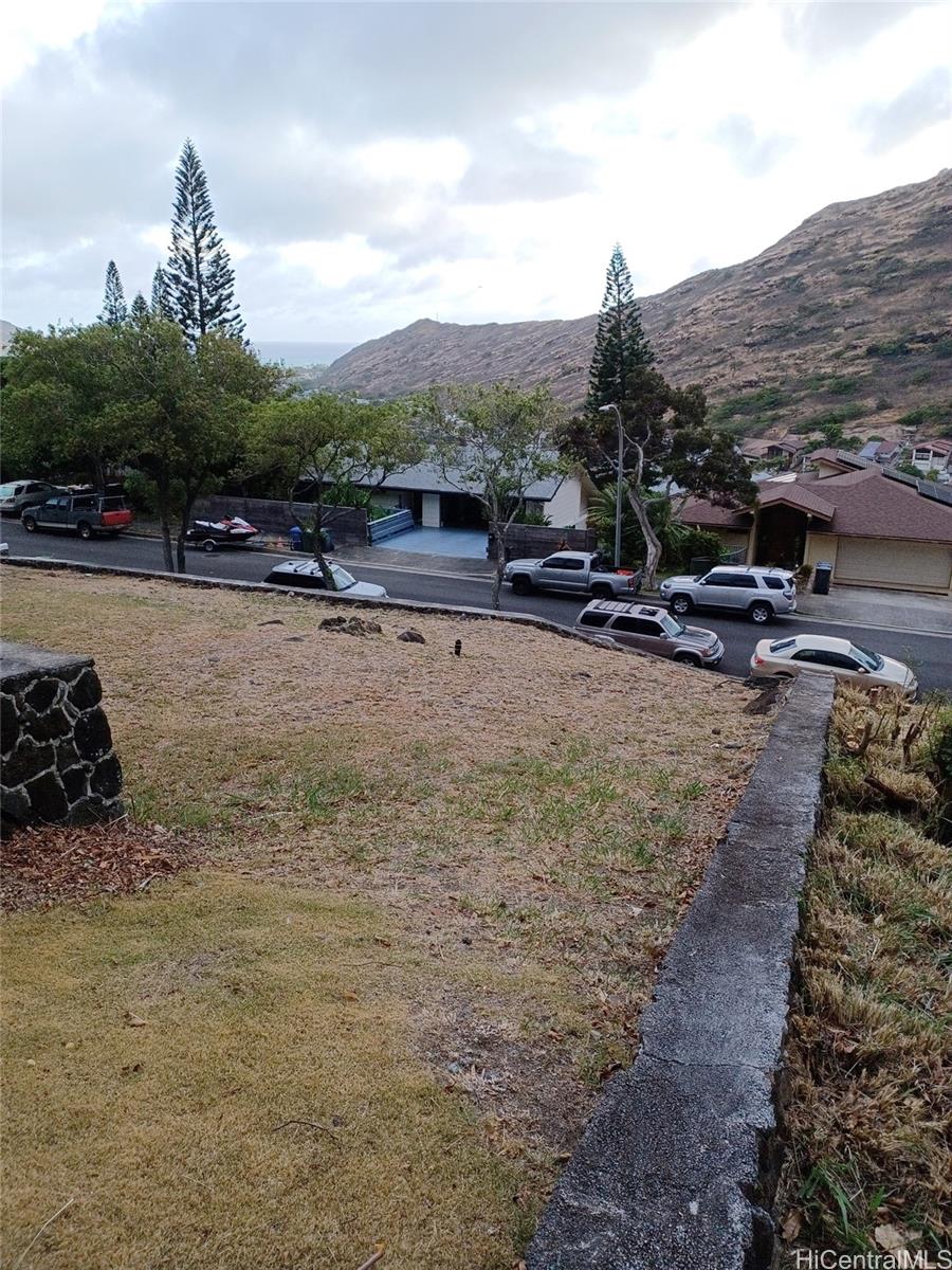 869 Nana Honua Street  Honolulu, Hi vacant land for sale - photo 15 of 19