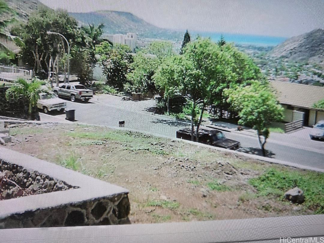 869 Nana Honua St  Honolulu, Hi vacant land for sale - photo 3 of 4