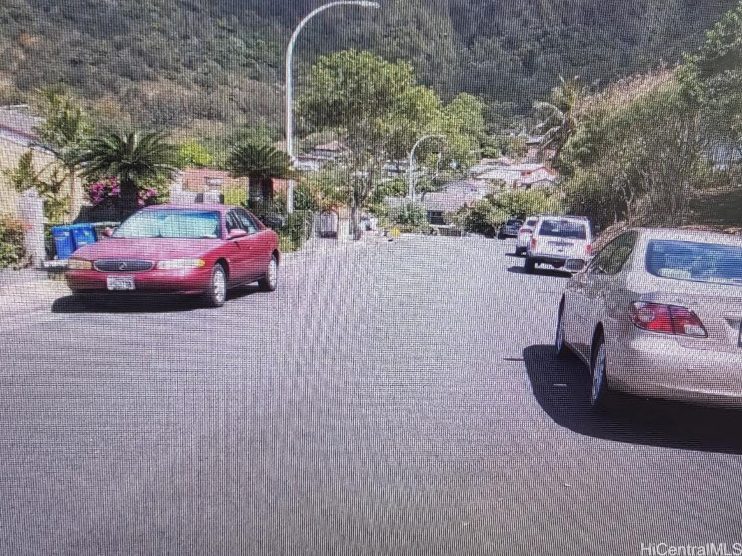 869 Nana Honua St  Honolulu, Hi vacant land for sale - photo 4 of 4