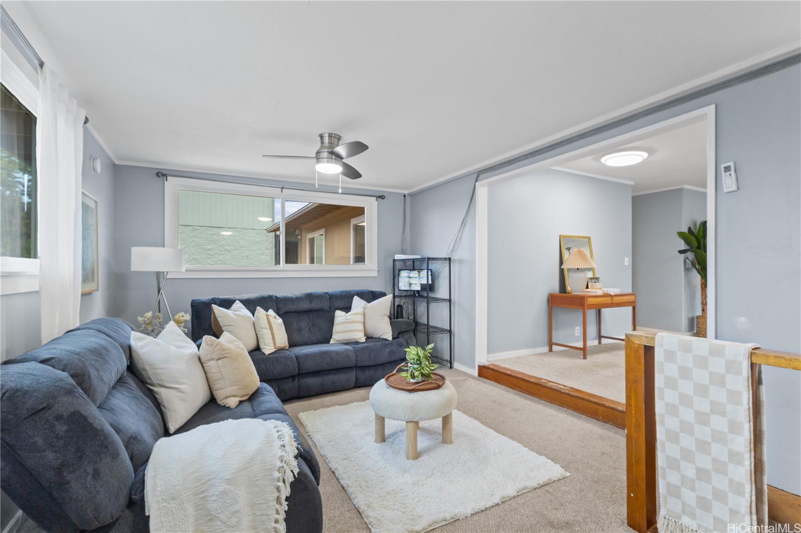 86-901  Moekahi Street Lualualei, Leeward home - photo 2 of 16