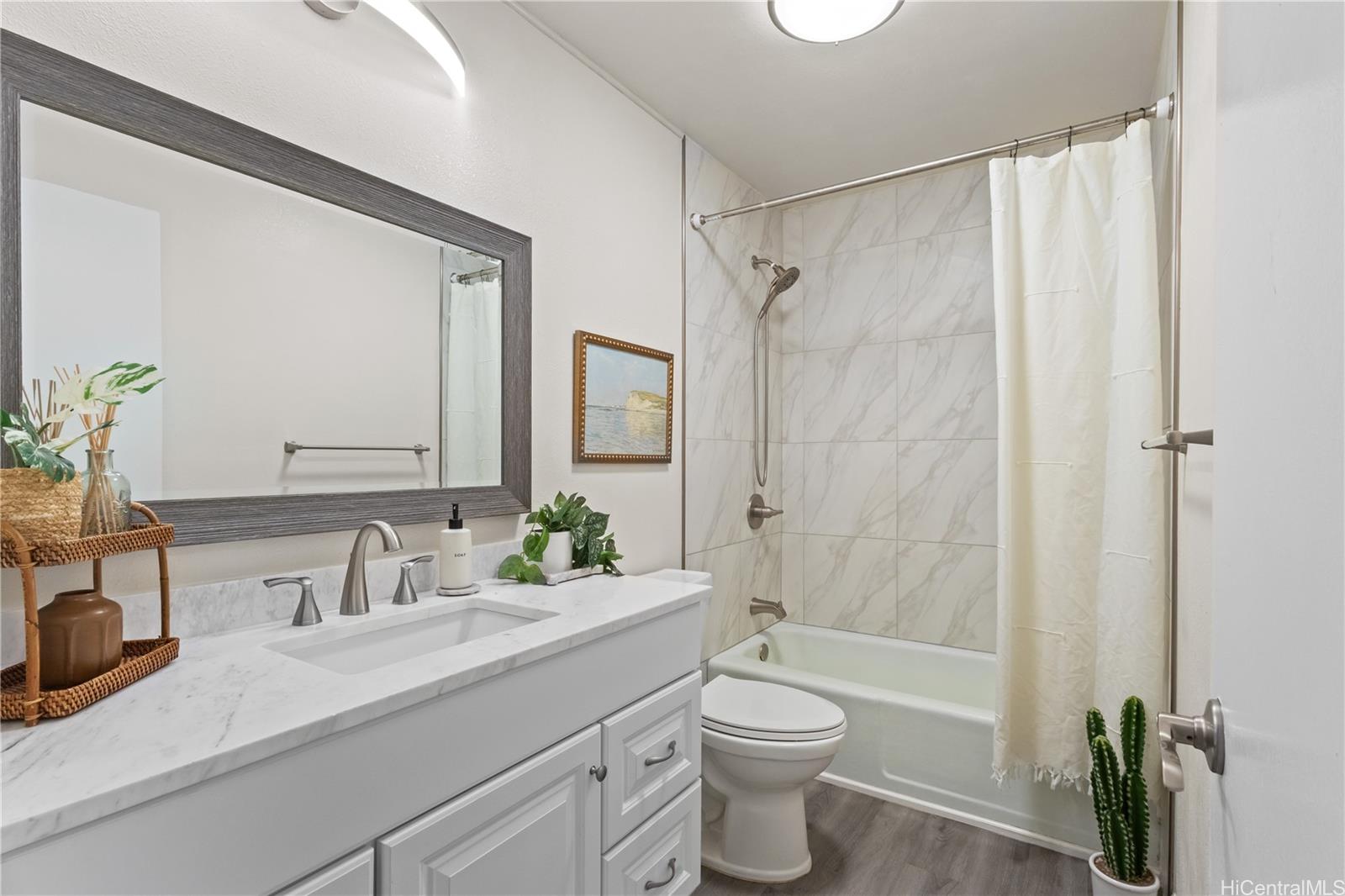 86-901  Moekahi Street Lualualei, Leeward home - photo 11 of 16