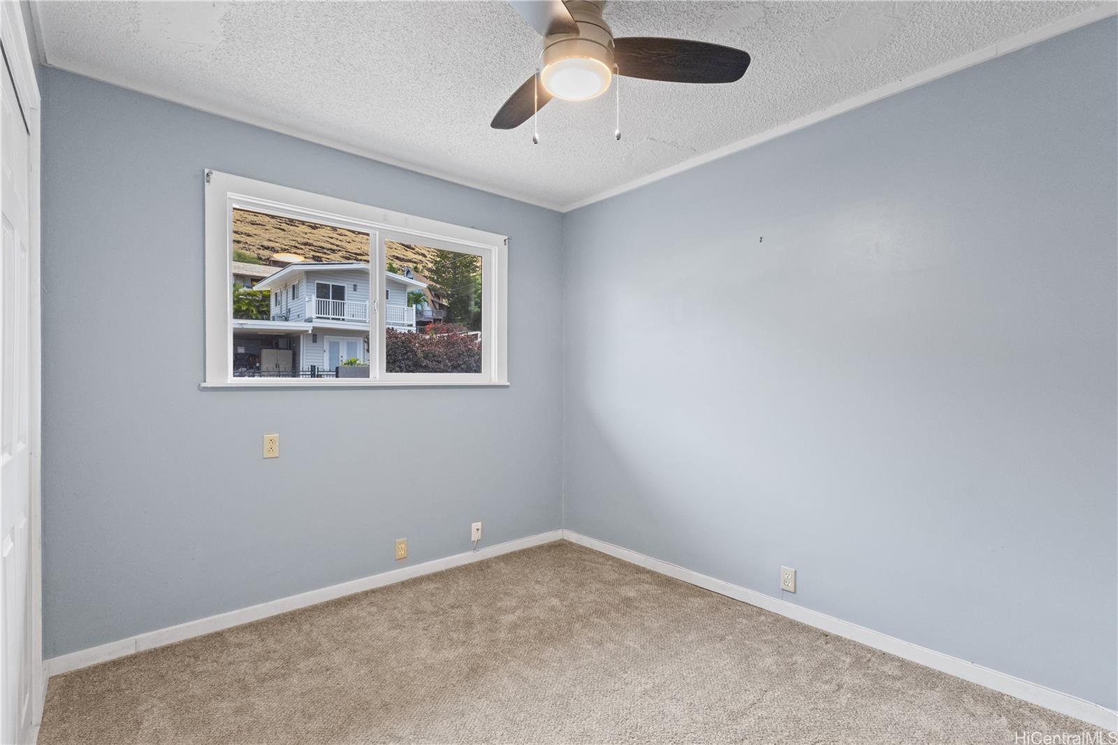 86-901  Moekahi Street Lualualei, Leeward home - photo 13 of 16