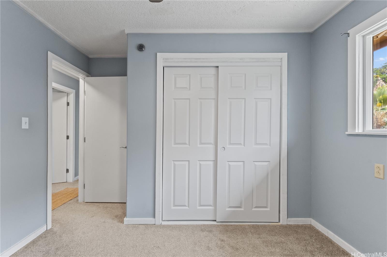 86-901  Moekahi Street Lualualei, Leeward home - photo 14 of 16