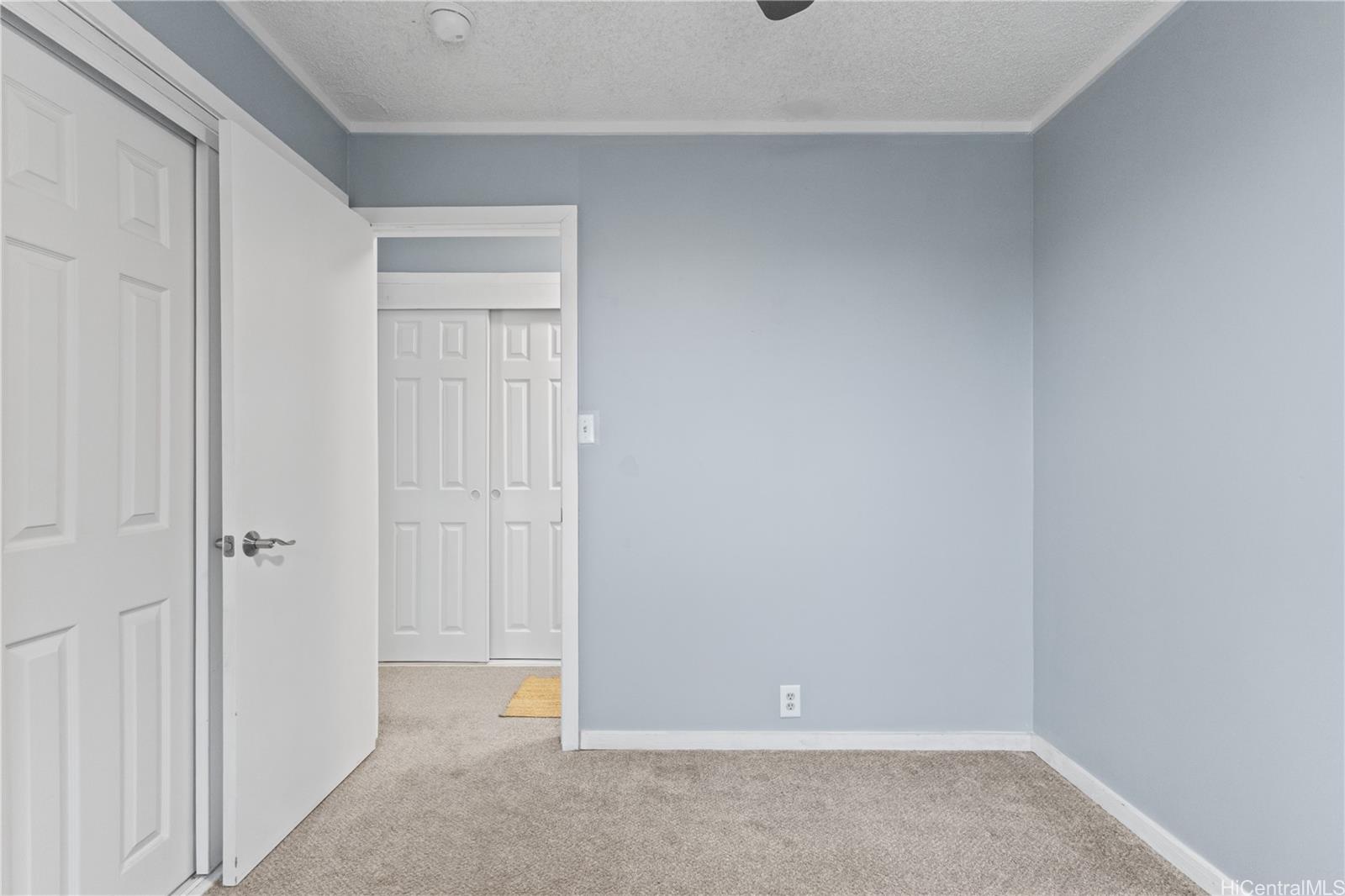 86-901  Moekahi Street Lualualei, Leeward home - photo 15 of 16