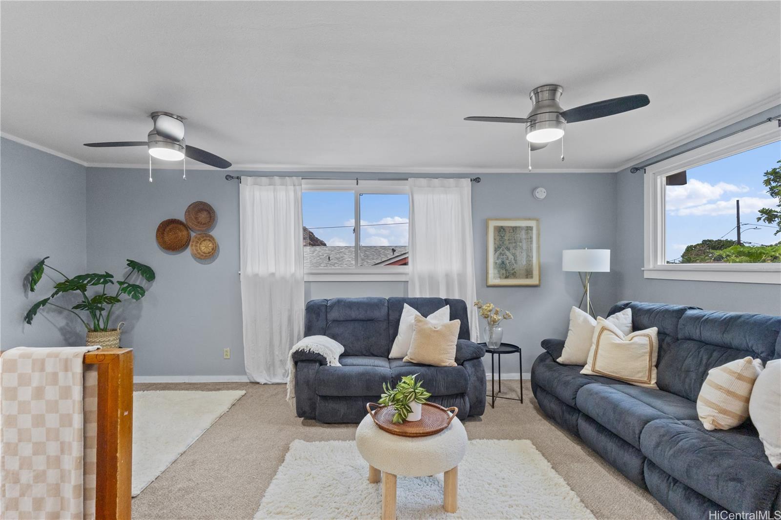 86-901  Moekahi Street Lualualei, Leeward home - photo 3 of 16