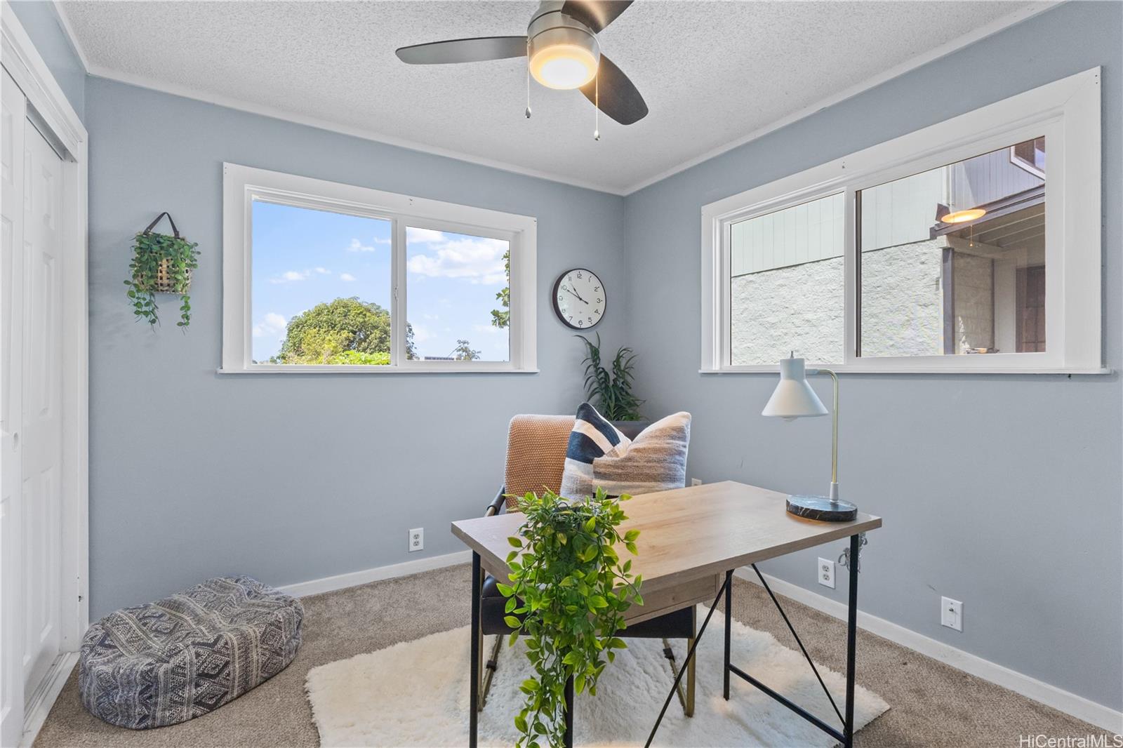 86-901  Moekahi Street Lualualei, Leeward home - photo 4 of 16