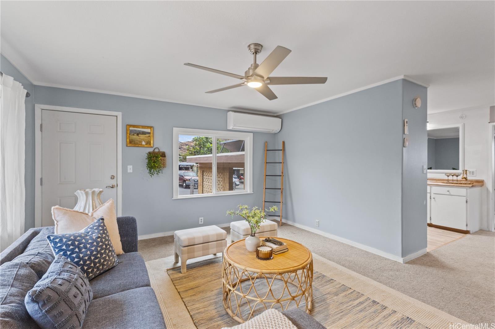 86-901  Moekahi Street Lualualei, Leeward home - photo 5 of 16