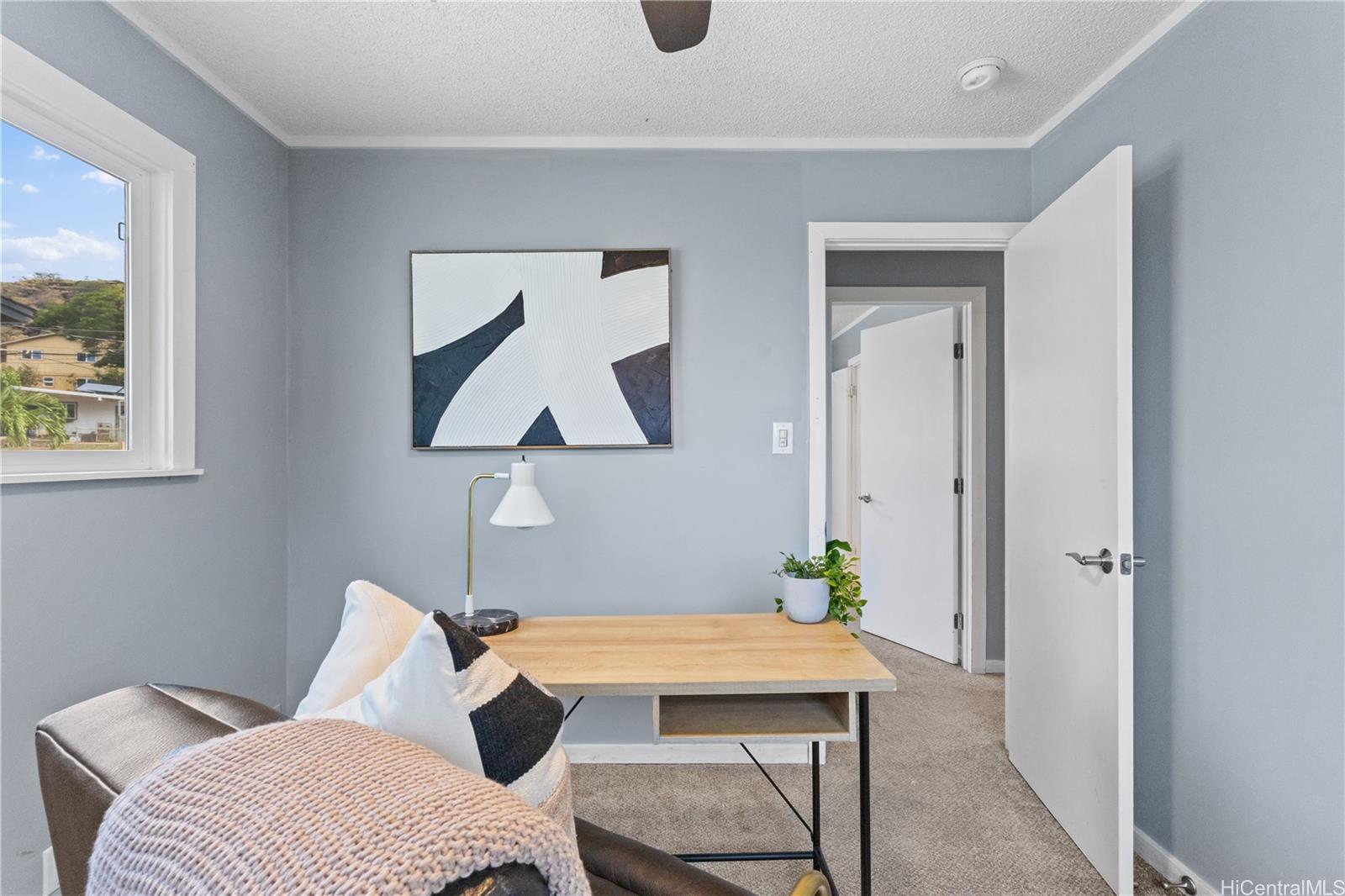 86-901  Moekahi Street Lualualei, Leeward home - photo 7 of 16