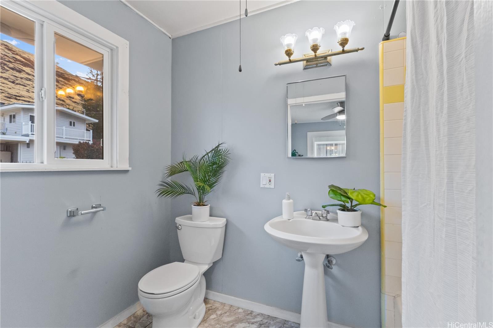 86-901  Moekahi Street Lualualei, Leeward home - photo 8 of 16