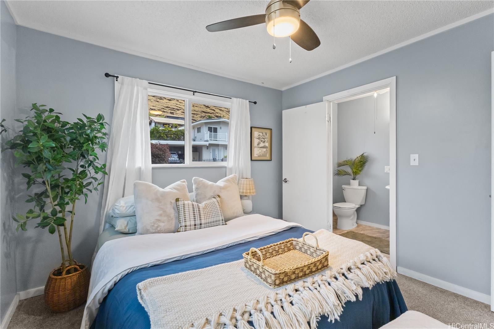 86-901  Moekahi Street Lualualei, Leeward home - photo 9 of 16