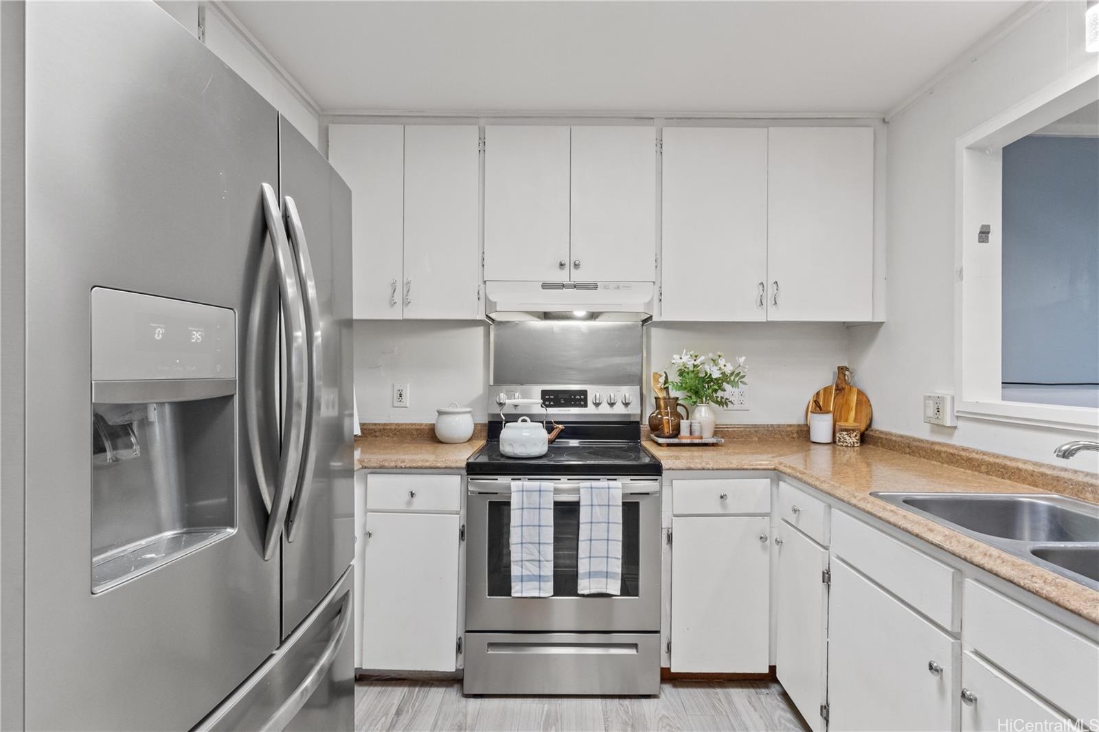 86-901  Moekahi Street Lualualei, Leeward home - photo 10 of 16