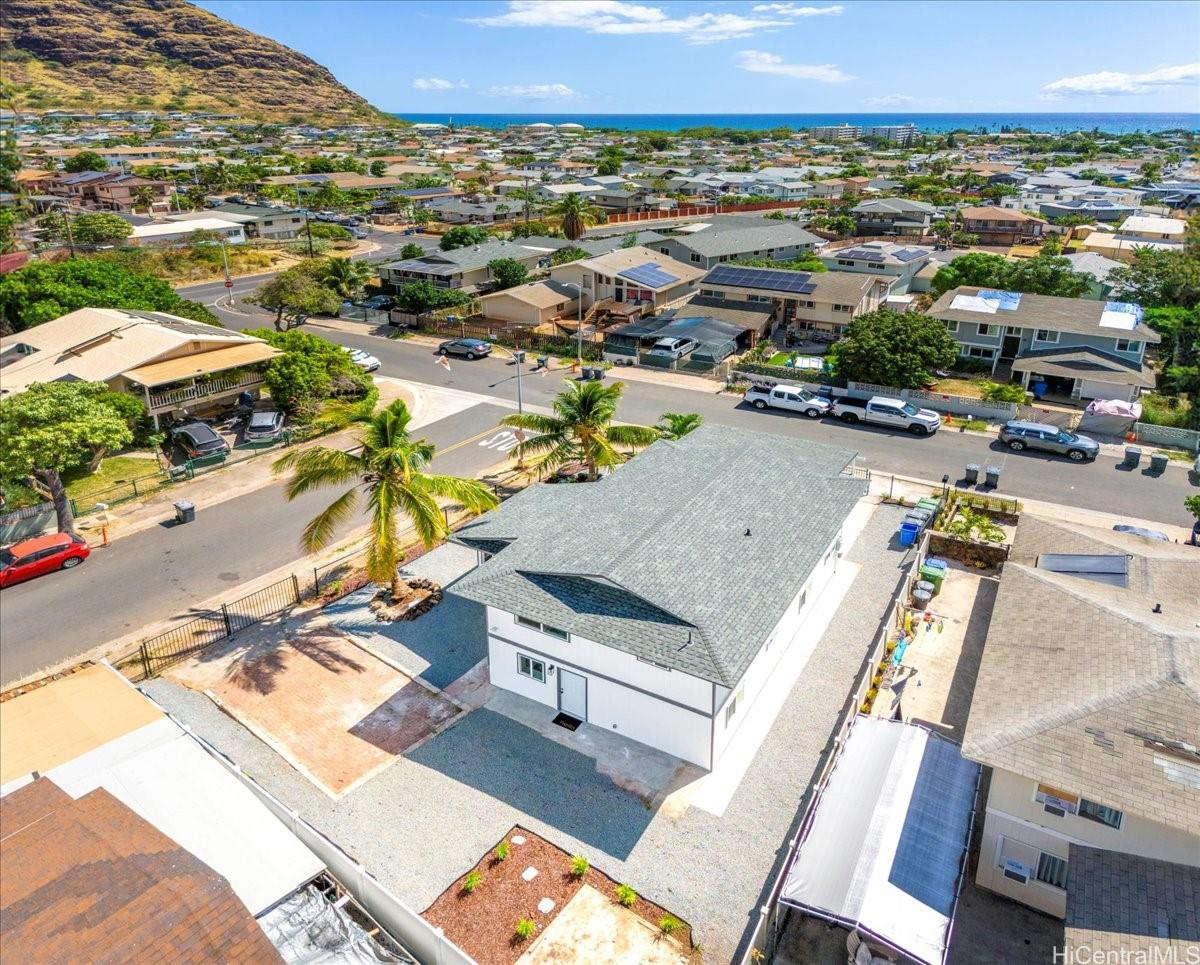 86-906  Hale Ekahi Drive Lualualei, Leeward home - photo 22 of 25