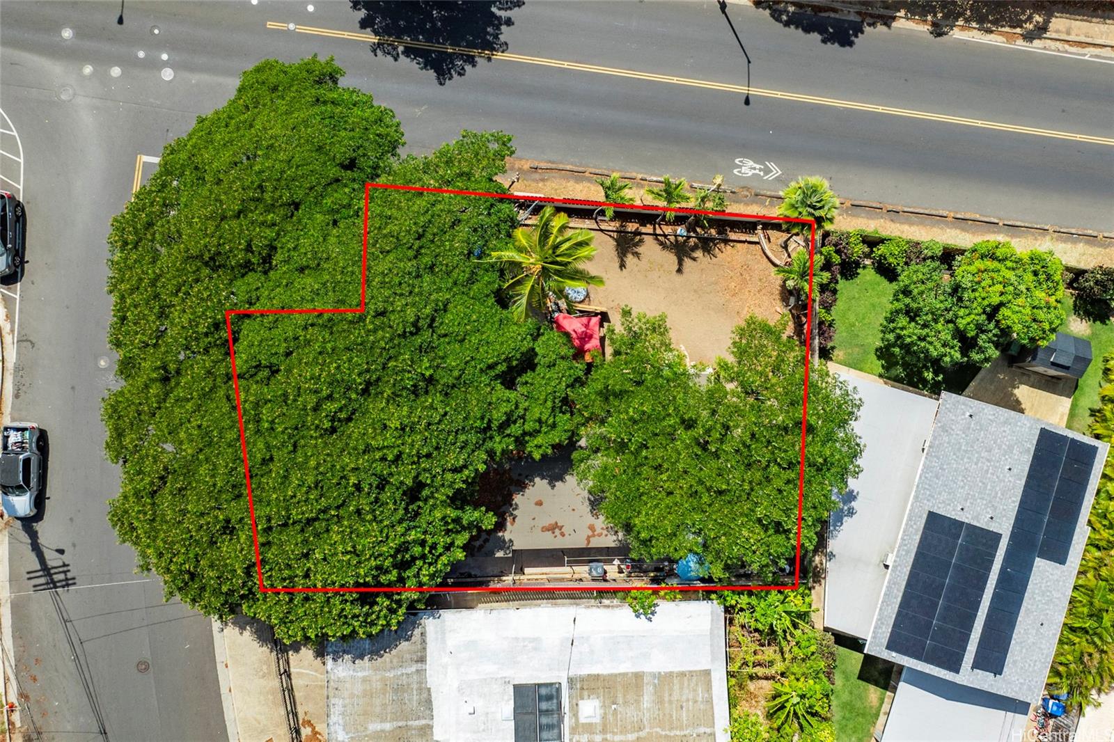 86-907  Ihuku Street Lualualei, Leeward home - photo 7 of 15