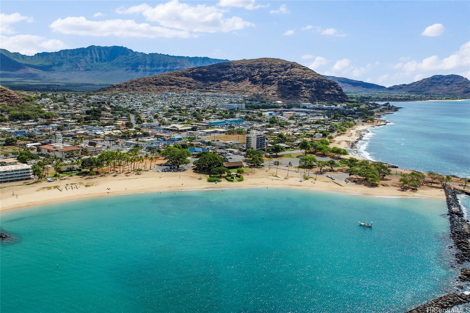 86-907  Ihuku Street Lualualei, Leeward home - photo 9 of 15