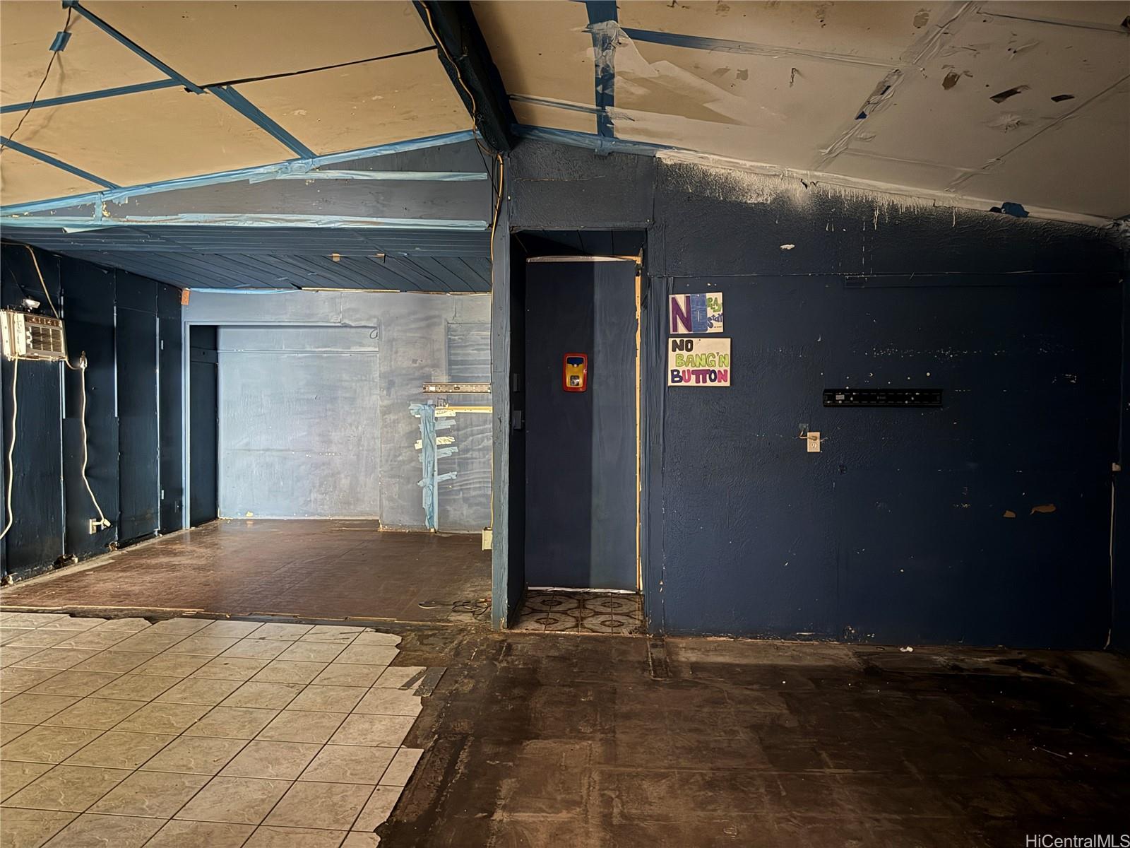 86-907  Ihuku Street Lualualei, Leeward home - photo 13 of 20