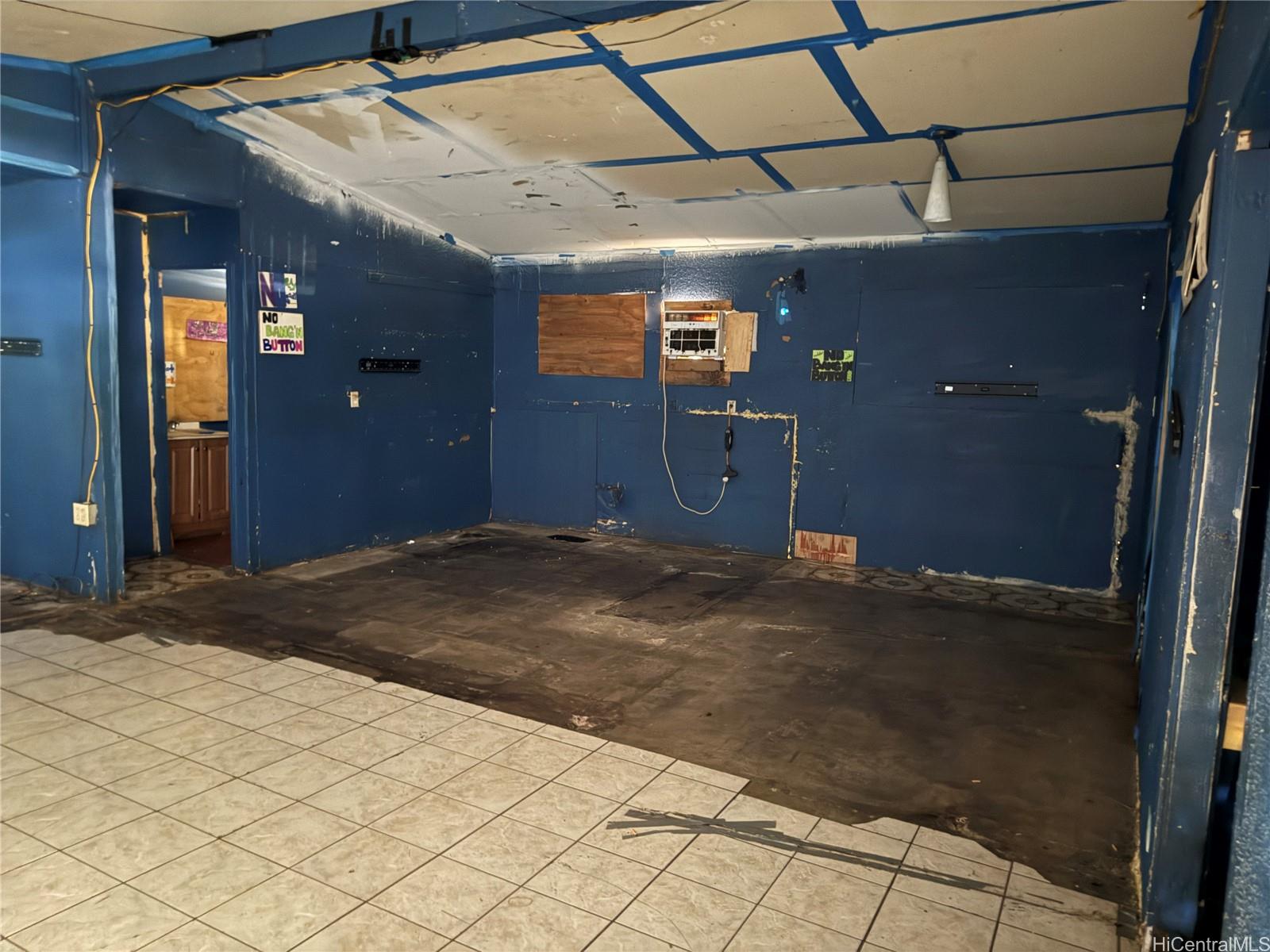 86-907  Ihuku Street Lualualei, Leeward home - photo 14 of 20