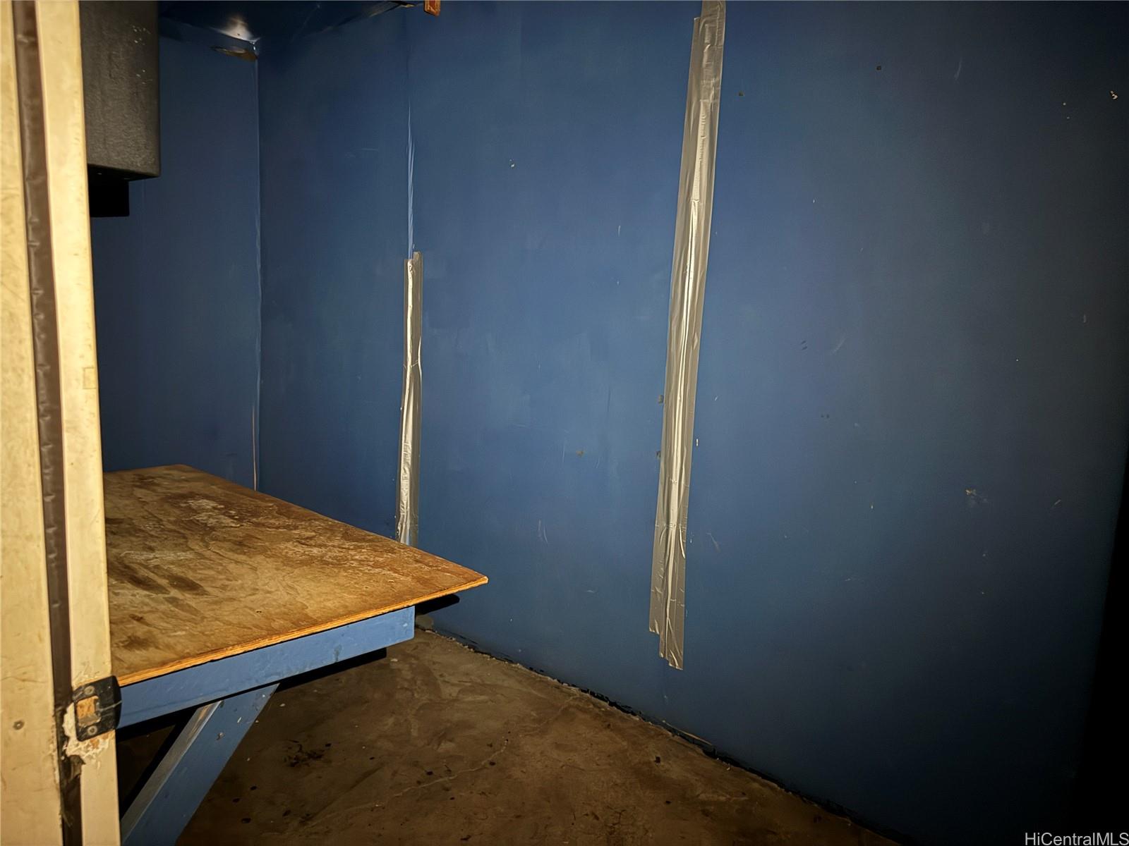 86-907  Ihuku Street Lualualei, Leeward home - photo 15 of 20