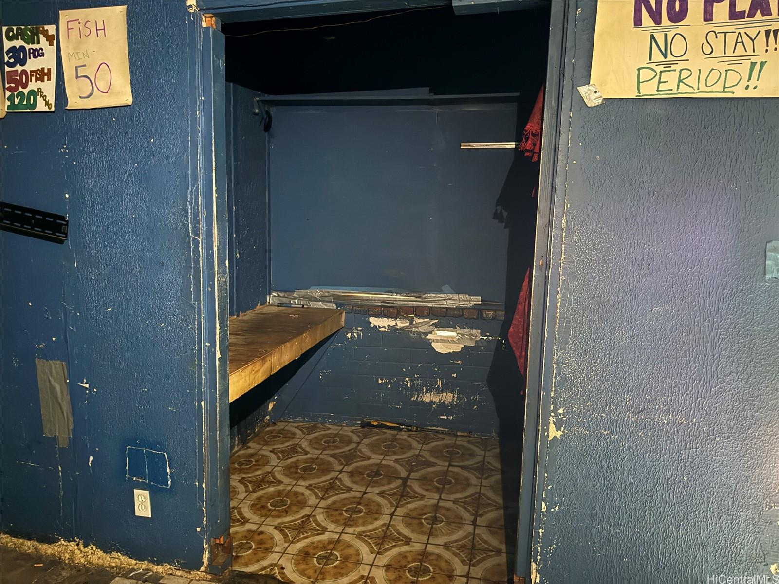 86-907  Ihuku Street Lualualei, Leeward home - photo 16 of 20