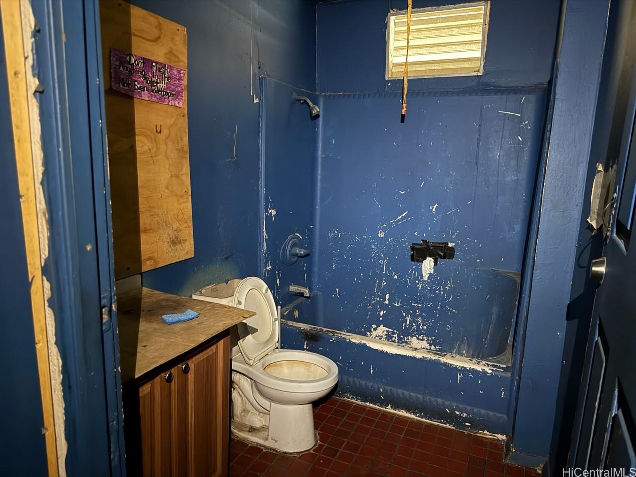 86-907  Ihuku St Lualualei, Leeward home - photo 5 of 8