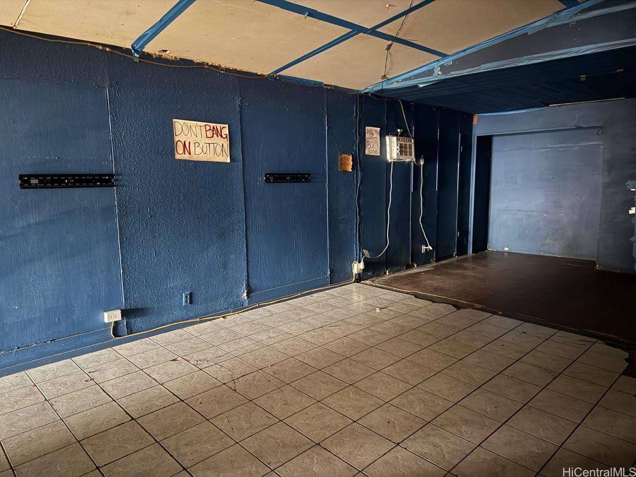 86-907  Ihuku Street Lualualei, Leeward home - photo 5 of 20