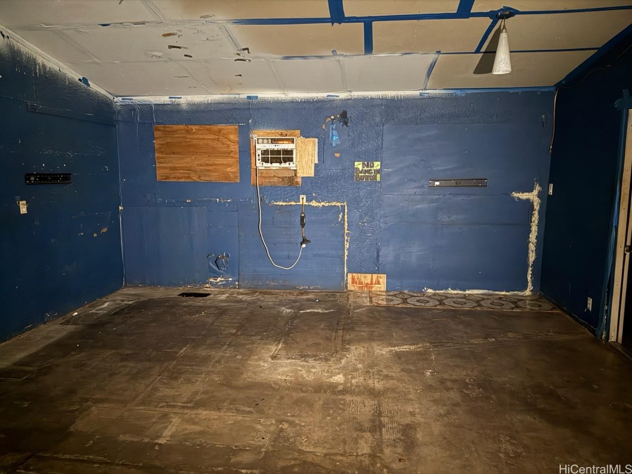 86-907  Ihuku St Lualualei, Leeward home - photo 6 of 8