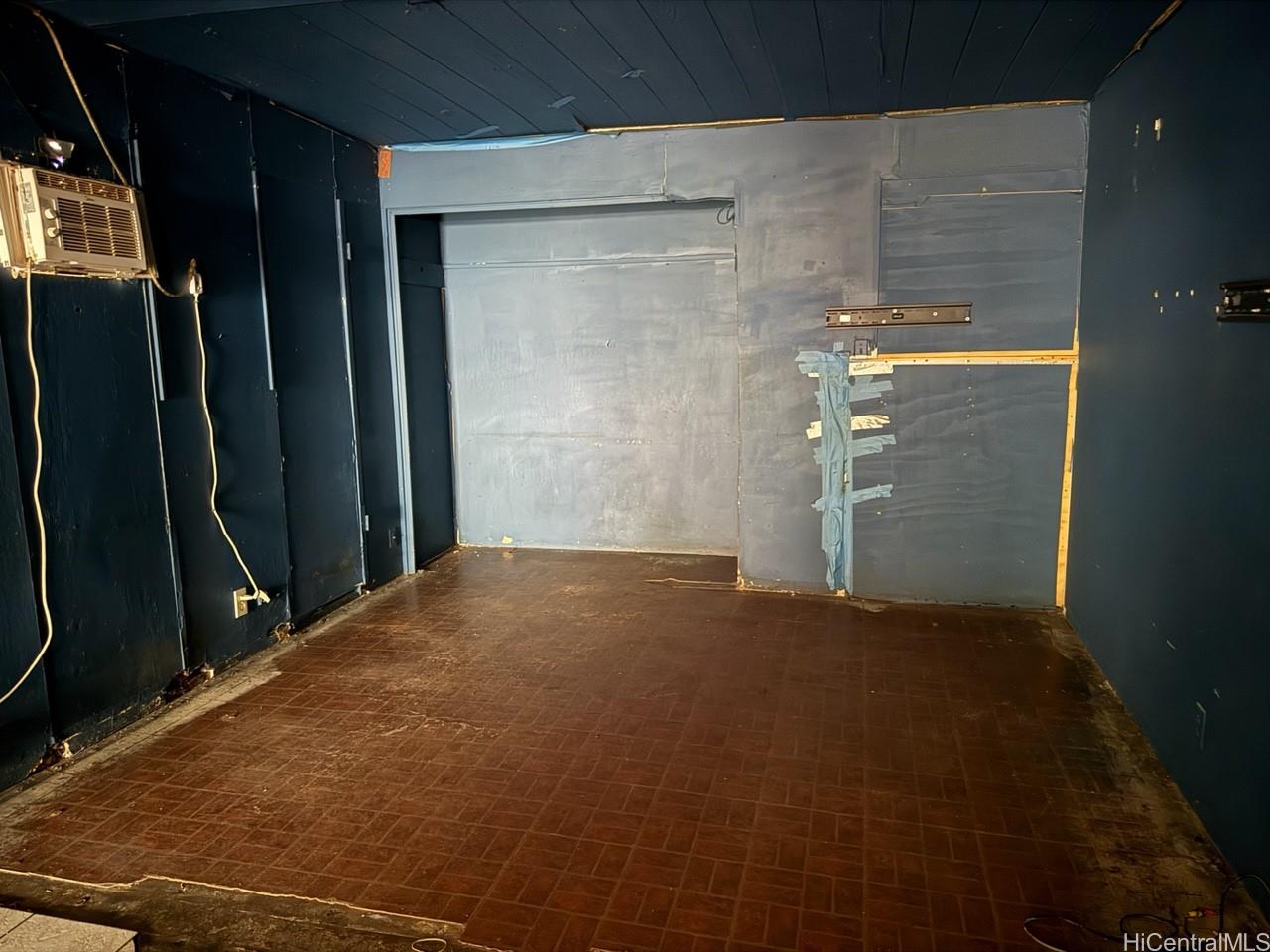 86-907  Ihuku Street Lualualei, Leeward home - photo 6 of 20