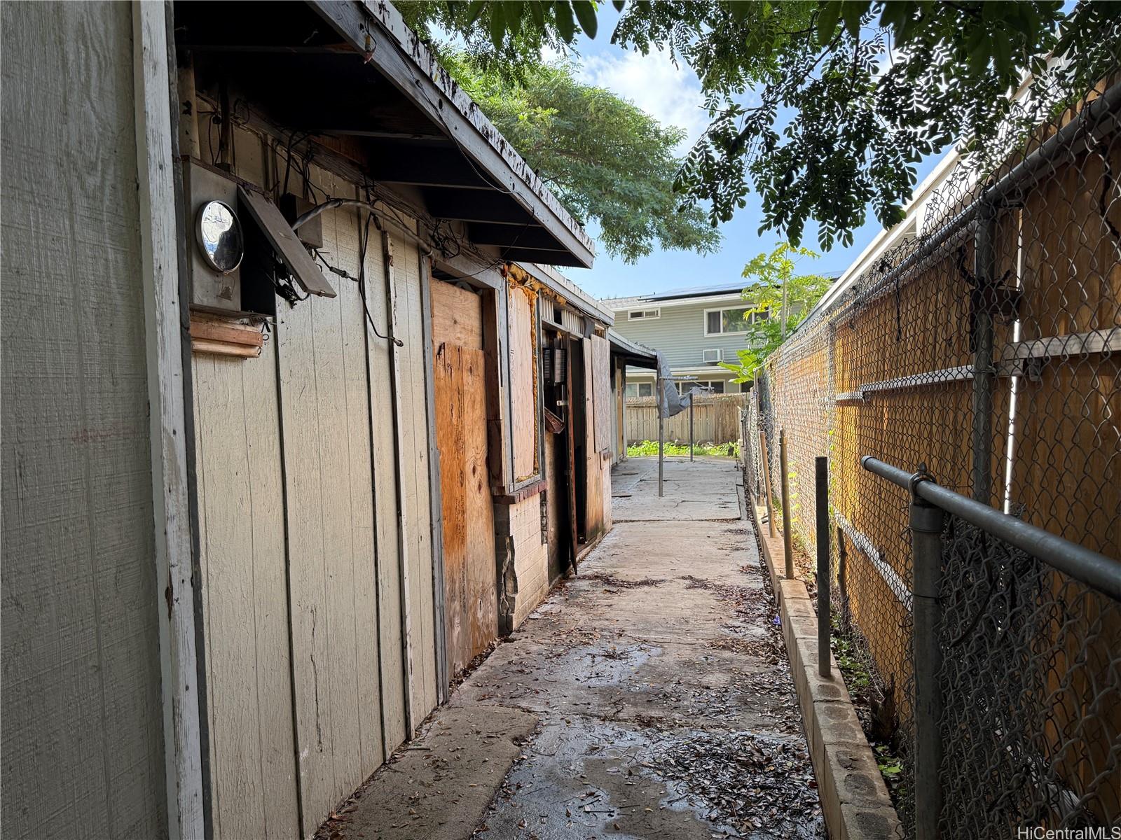 86-907  Ihuku Street Lualualei, Leeward home - photo 9 of 20