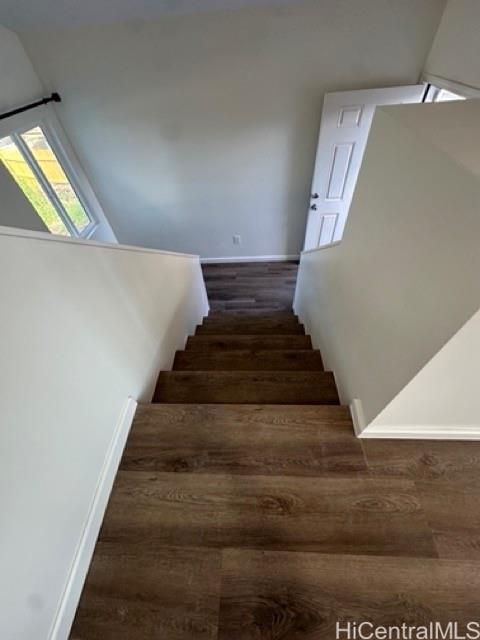 86-911 Pukui Pl Waianae - Rental - photo 11 of 18