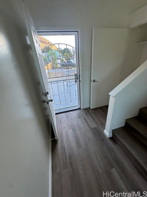 86-911 Pukui Pl Waianae - Rental - photo 12 of 18