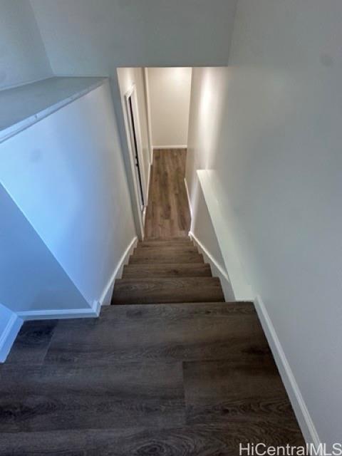 86-911 Pukui Pl Waianae - Rental - photo 13 of 18