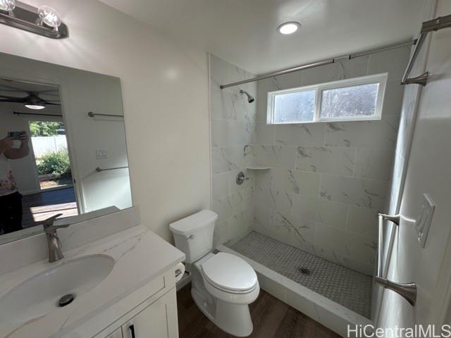 86-911 Pukui Pl Waianae - Rental - photo 15 of 18