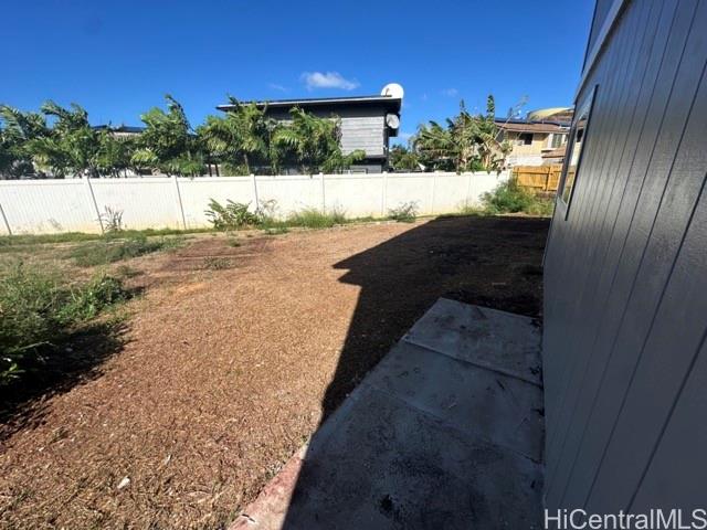 86-911 Pukui Pl Waianae - Rental - photo 17 of 18