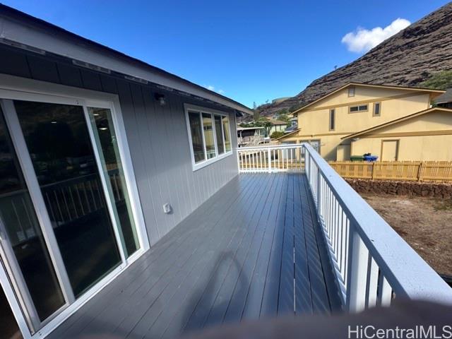 86-911 Pukui Pl Waianae - Rental - photo 18 of 18