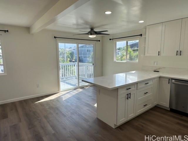 86-911 Pukui Pl Waianae - Rental - photo 4 of 18