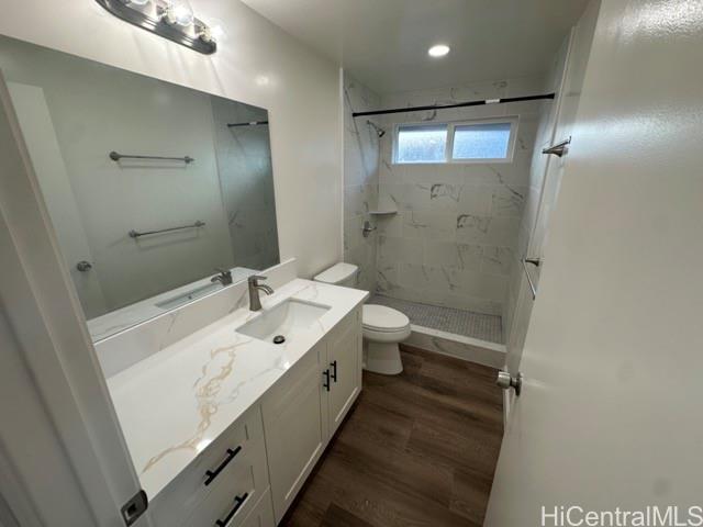 86-911 Pukui Pl Waianae - Rental - photo 7 of 18