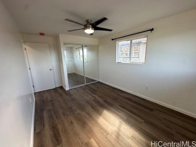 86-911 Pukui Pl Waianae - Rental - photo 8 of 18