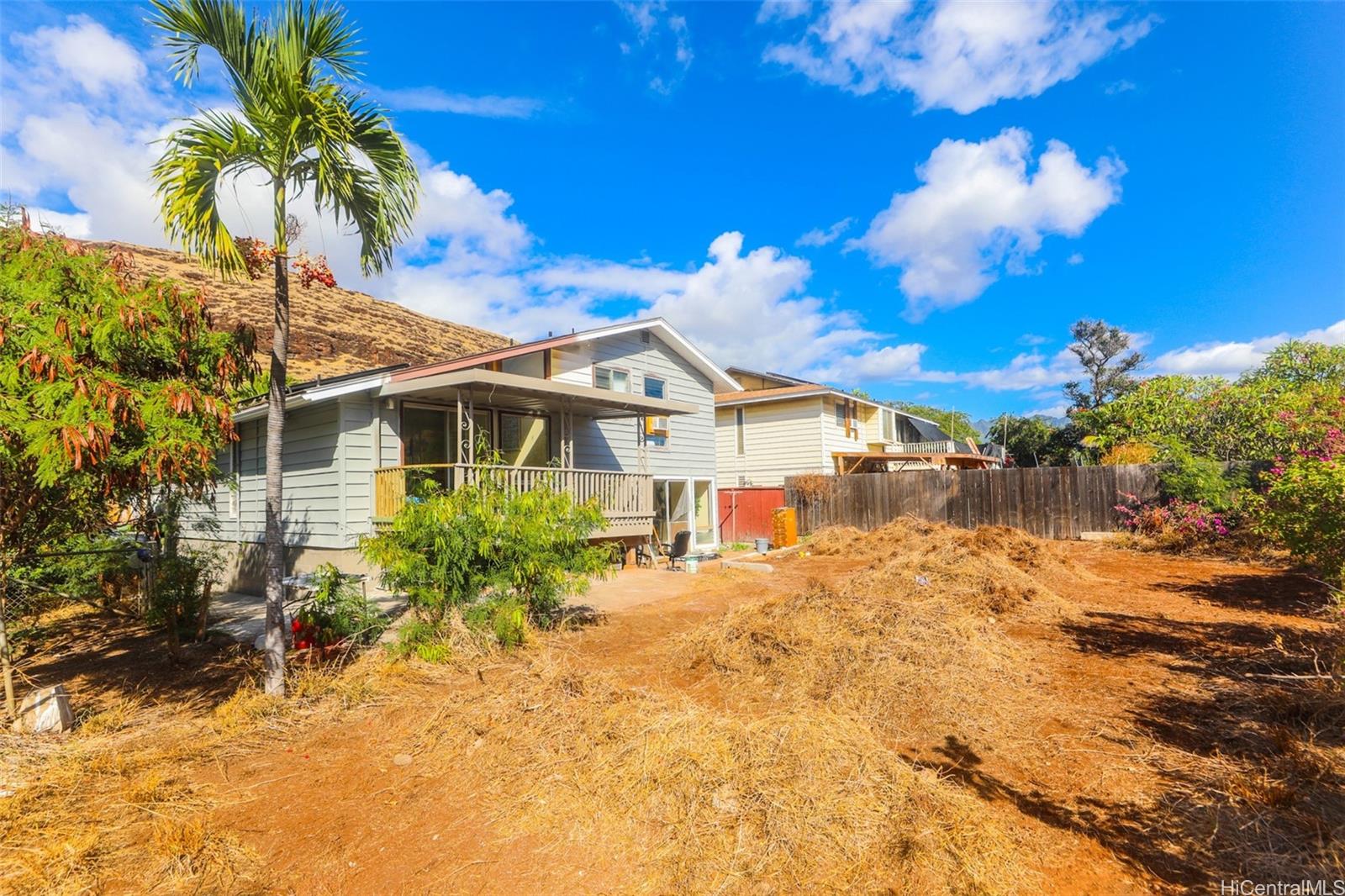 86-925  Pahano Loop Lualualei, Leeward home - photo 23 of 25